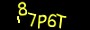 validcode