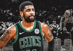  赛点之战意甲前瞻：欧文伤情更新，上海申花冲击逆转纪录