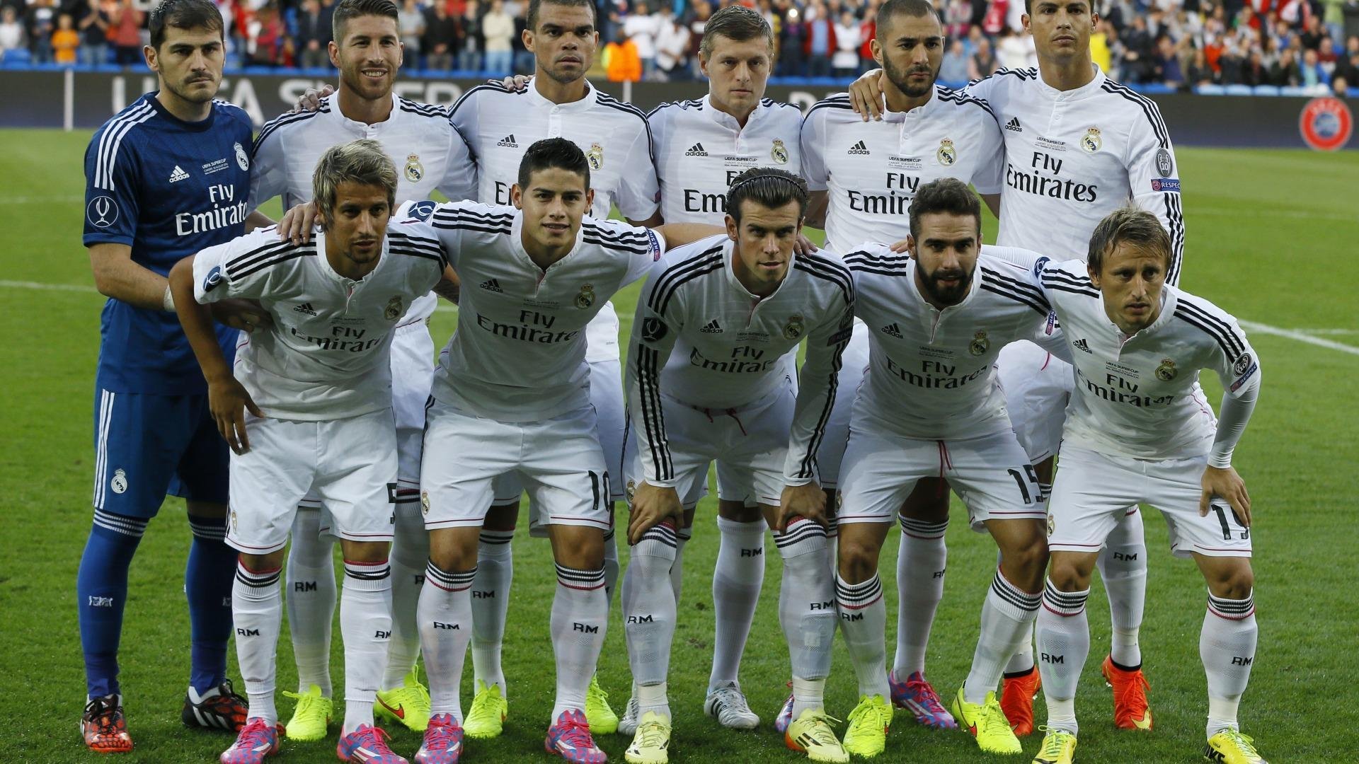  赛点之战意甲前瞻：欧文伤情更新，上海申花冲击逆转纪录